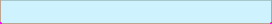 bg_down.png
